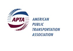 1654796662392 Apta 2 1654796662392 Apta 2