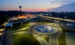 1654796664214 Mcitysunrise 1654796664214 Mcitysunrise