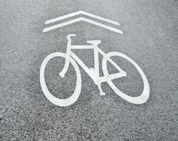 bike-sign-1678699_1920_3