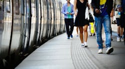 1654796669477 Commuter Train Platform 1 1654796669477 Commuter Train Platform 1