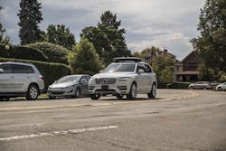 1654796676505 1 Apuu I3xa T7ns1vrhuva 1654796676505 1 Apuu I3xa T7ns1vrhuva