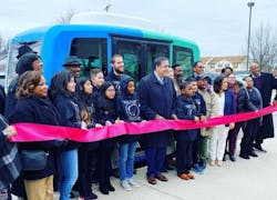 1654796680894 Eqbfpwqxkam1uu3 1654796680894 Eqbfpwqxkam1uu3