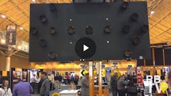 1654796682554 Atssa 2020 1654796682554 Atssa 2020