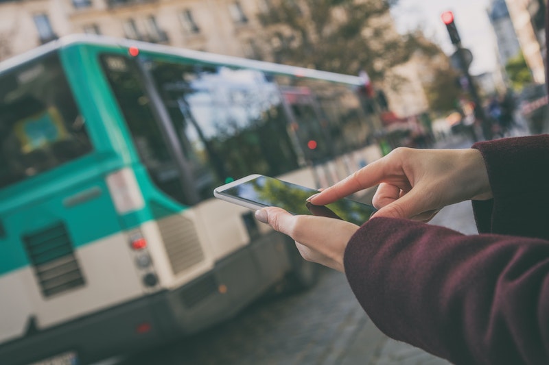 1654796684050 Innovation Image