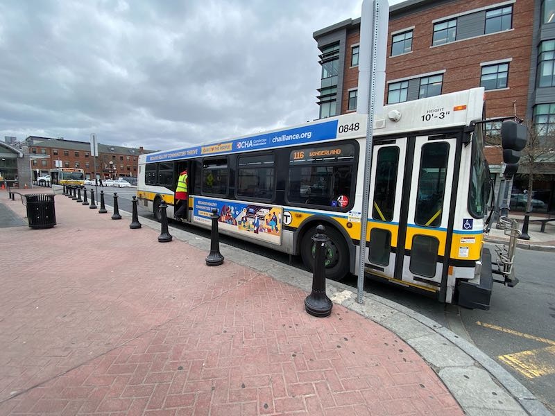 1654796685349 Etzzfwxkaa8jwg