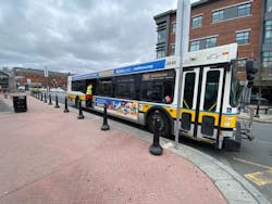 1654796685349 Etzzfwxkaa8jwg 1654796685349 Etzzfwxkaa8jwg