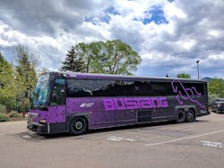 1654796686469 Img 20190607 123505 1654796686469 Img 20190607 123505