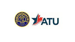 Transit Worker unions