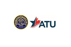 1654796688189 Transit Worker Unions 1654796688189 Transit Worker Unions