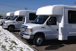 1654796689502 7596 1654796689502 7596