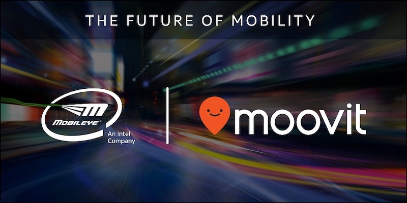 me-acquires-moovit-1000