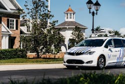 1654796693725 Voyage Fiat Chrysler 1654796693725 Voyage Fiat Chrysler