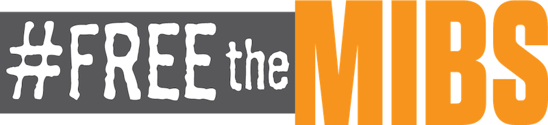 1654796696325 Freethemibs