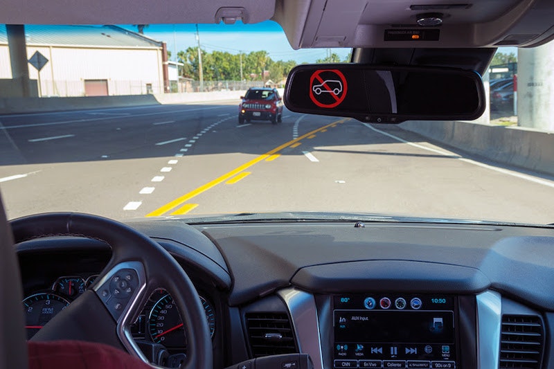 1654796699108 Thea Cv Pilot