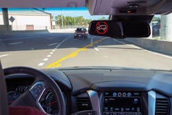 1654796699108 Thea Cv Pilot 1654796699108 Thea Cv Pilot