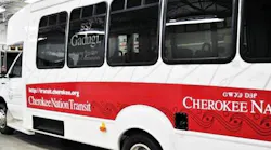 Cherokee Nation bus2_0