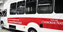 Cherokee Nation bus2_0