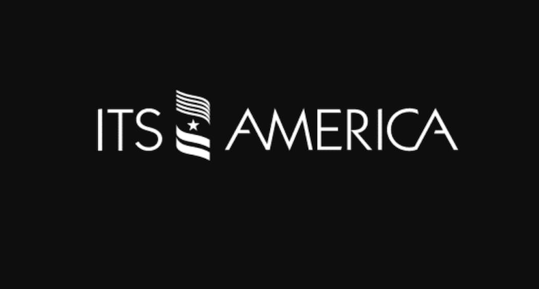 ITS-America-logo