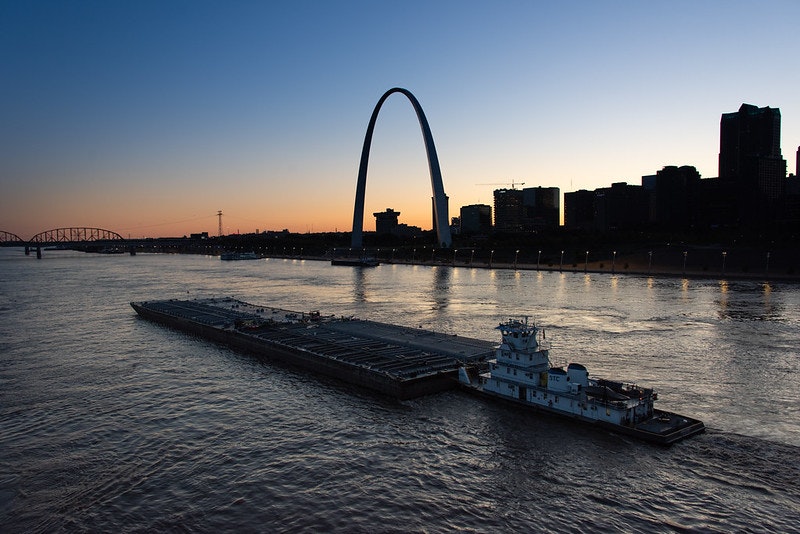 1654796708806 Modot 0