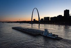 1654796708806 Modot 0 1654796708806 Modot 0