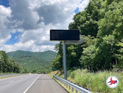 1654796711605 Img 1452 1654796711605 Img 1452