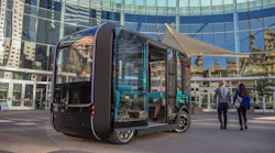 Olli 2.0 Local Motors by LMI (3)