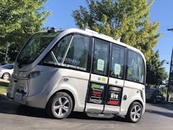 1654796718671 Img2stationary2048x1536 1654796718671 Img2stationary2048x1536