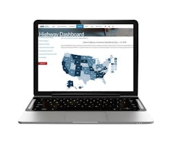 1654796724777 Dashboard In Computer 1654796724777 Dashboard In Computer