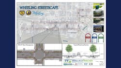 1654796725994 Wheelingstreetscape 1654796725994 Wheelingstreetscape