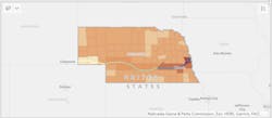 1654796727290 Nebraska Dot Traffic Count Dashboard 1654796727290 Nebraska Dot Traffic Count Dashboard