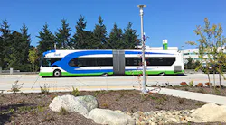 Swift-Electric