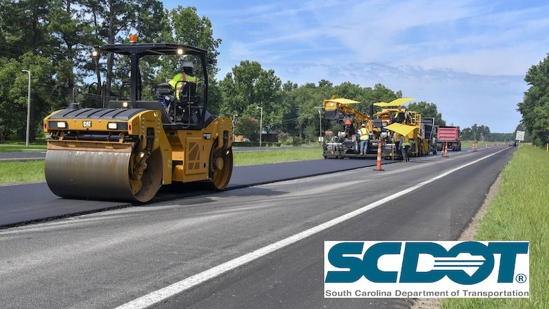 1654796730982 Paving Orangeburg Construction2