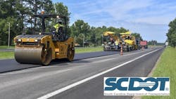 1654796730982 Paving Orangeburg Construction2 1654796730982 Paving Orangeburg Construction2