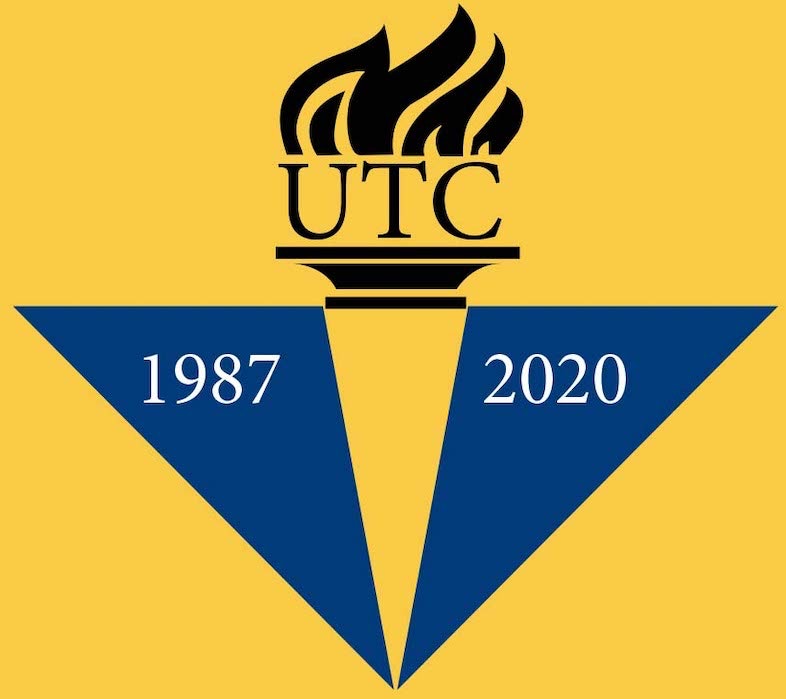 1654796748261 Euxo134wsaawsbj