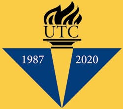 1654796748261 Euxo134wsaawsbj 1654796748261 Euxo134wsaawsbj