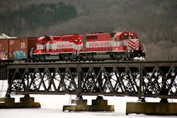 1654796757390 Merrimacwsorwinter O 1654796757390 Merrimacwsorwinter O