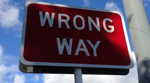 wrong-way-167535_960_720_10