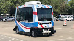 LAVTA-Transdev