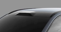 1654796770985 Luminar Roofline Lidar Integration 1654796770985 Luminar Roofline Lidar Integration