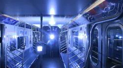 MTA-UV-pilot
