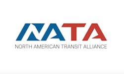 1654796778733 Nata 1654796778733 Nata