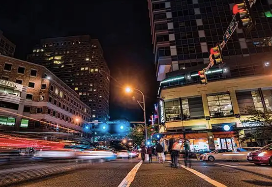 Screen Shot 2020-08-14 at 7.30.48 AM