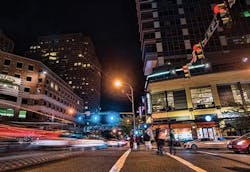 1654796782458 Screen Shot 20200814 At 7 1654796782458 Screen Shot 20200814 At 7