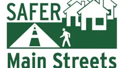 Safer Main Streets