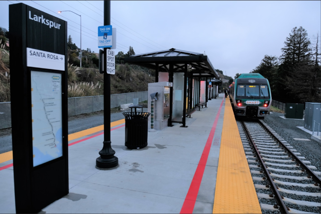 1654796791320 Rid15 Image5