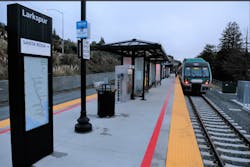 1654796791320 Rid15 Image5 1654796791320 Rid15 Image5