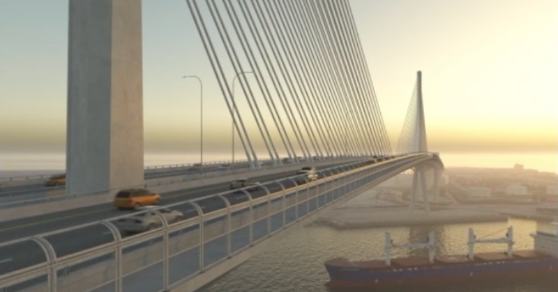 1654796796514 Harbor Bridge Texas 0