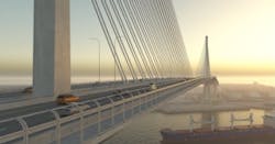 1654796796514 Harbor Bridge Texas 0 1654796796514 Harbor Bridge Texas 0