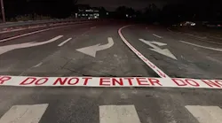 wrong-way-markings