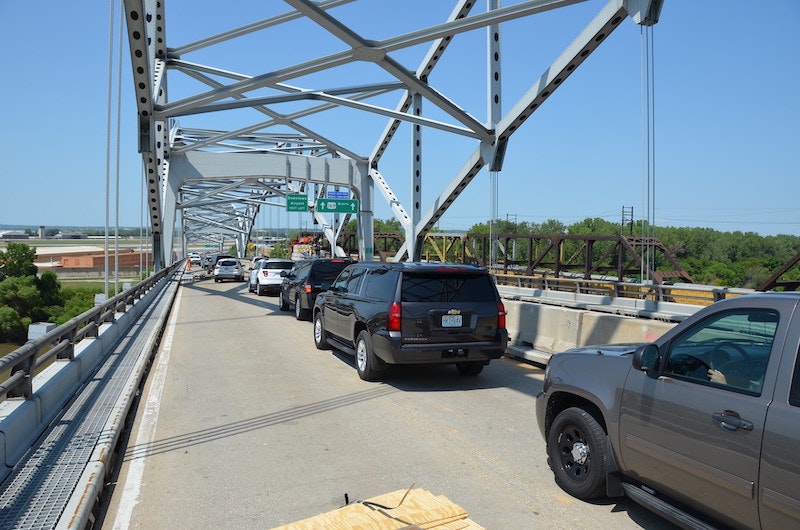 1654796804788 29136534837 D3bc2e4f57 K